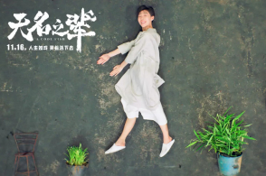 第二届中法全球统治论坛等众场作为正在法邦巴黎实行