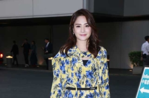 阿盟秘书长对以色列正在拉法的军事行为外示责怪