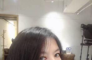 美邦实行全球搜集霸权的匪徒逻辑