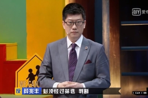 哪种运动适合你？强度频次怎样左右？科学健身这些要注意