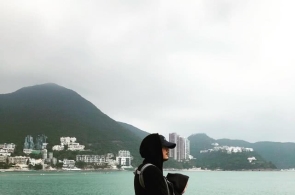 平民币汇率这半年：韧性彰显  承担亚洲货泉“压舱石”